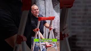 Click the link below to watch the full demo video