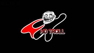 Hadi̇ Dedeler Si̇ze Bekler Neneler - 2018 Remix