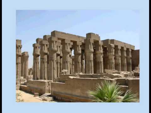 ძვ. მსოფლიოს ხელ--ბა, 6--5