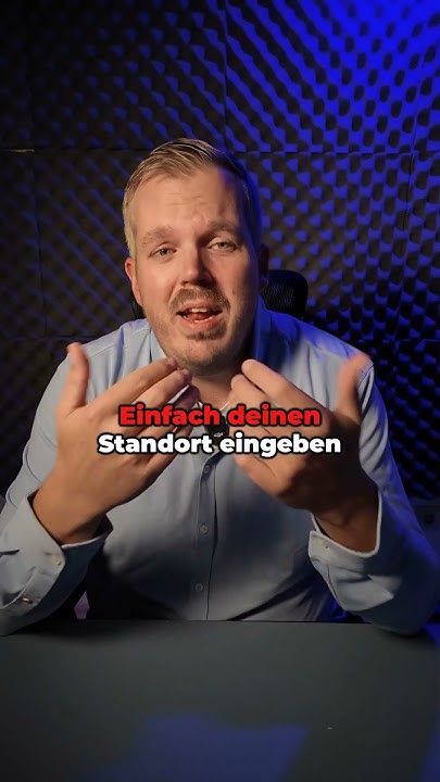 jobs in der nähe ab 16