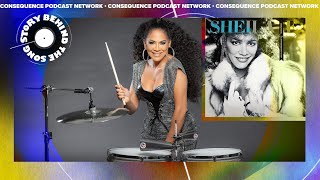 The Story Behind the Song: Sheila E.'s "The Glamorous Life"