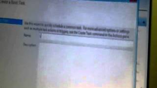 P8-Undertake routine maintenance tasks on standalone computer system