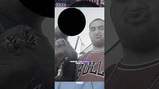 Ex Hells Angels member breaks down