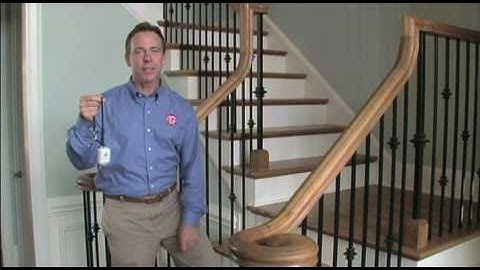 Emergency Medical Pendant Demonstration | CPI Security