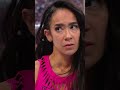 A WrestleMania return ends in heartbreak for AJ 💔#WrestleMania