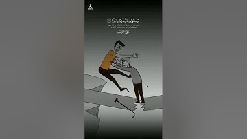 خشوع يلامس الروح! 🥹 سورة الفرقان بصوت الشيخ خالد الجليل (مقطع مؤثر)