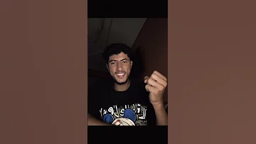 صحيح ضحكتك قوتني لاكن كلامك الي اتقال Foryou Funny 