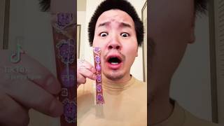 TRY NOT TO LAUGH 🤣🤣🤣 Best Funny Videos junya1gou #funny #shorts #junya