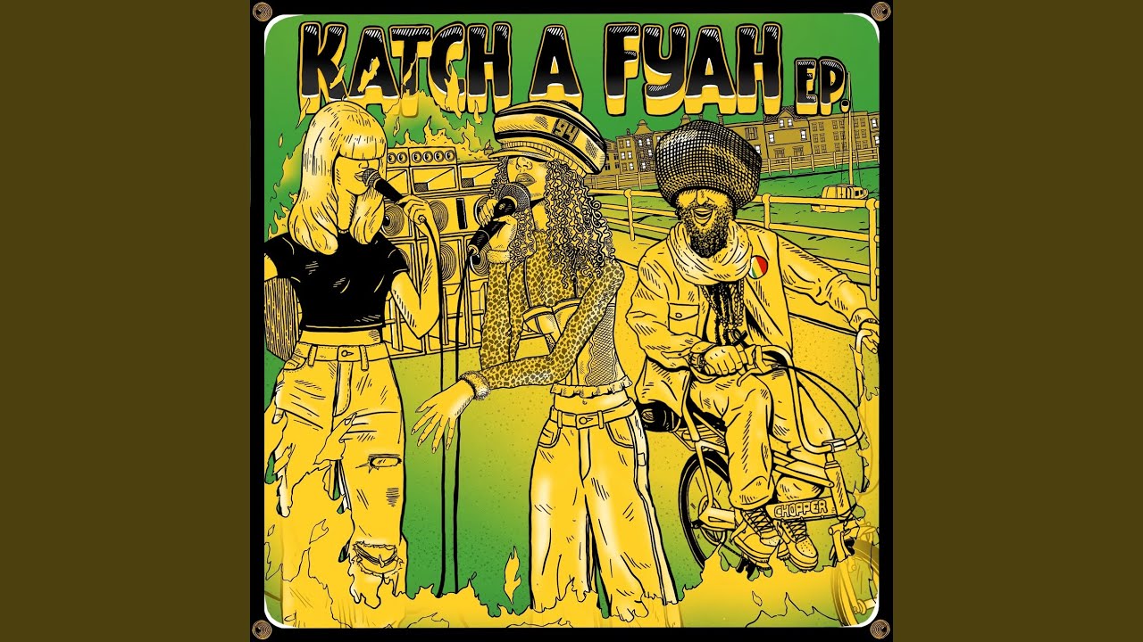 在 YouTube 上觀看「Let It Go」 在 YouTube 上觀看「Let It Go」