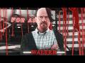 Walter White  | Edit HD60FPS