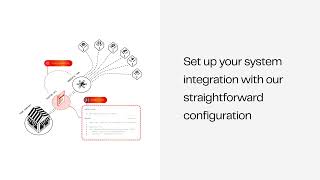 Speed Up Integrations: From Months to Days with Orderful Connectors