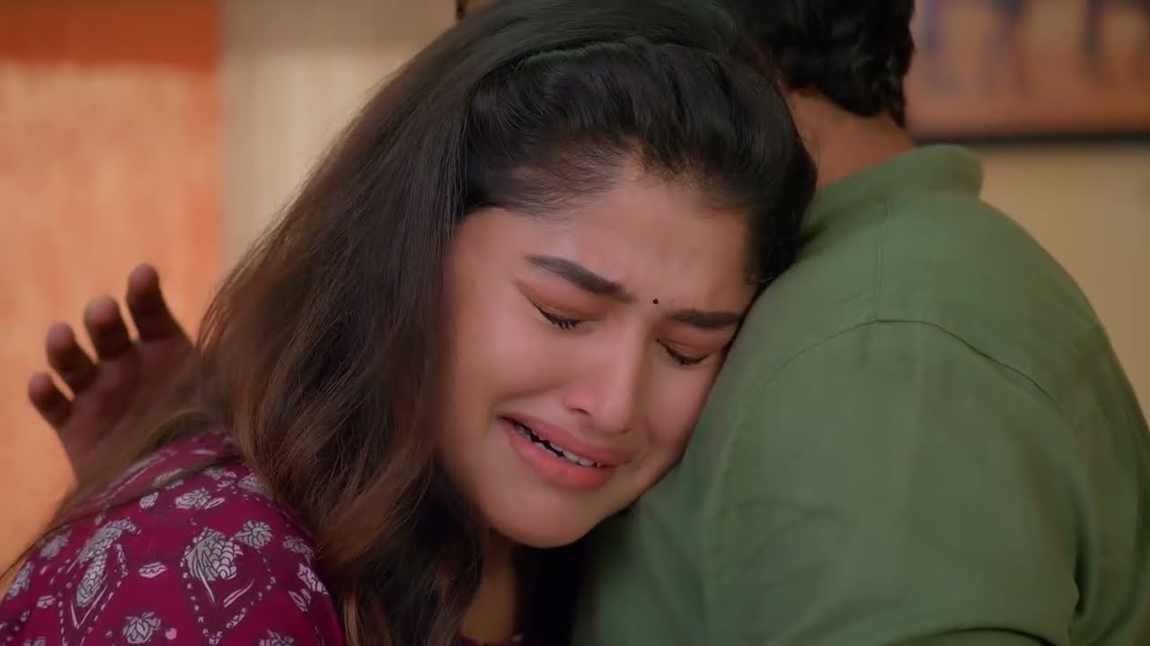 Rajini and Parthibhan Spend Romantic Moments - Rajini - Full Ep 386 - Zee Tamil