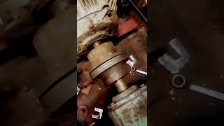 pump alignment||motor alignment #machine #pump