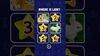🧠Memory Test: Can You Pass This Photographic Memory Game Challenge?" Fun Memory Test Game🔥