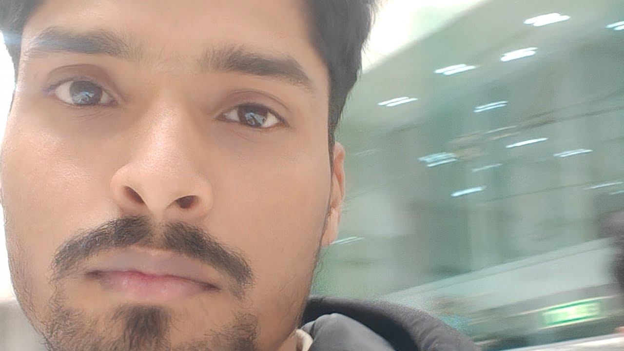 India Police Salary System | Awareness & Information Live