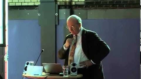 Wahlster: Future Spoken Dialogue Systems: Multimodal, Multilingual, Multiparty, Multitask. theMETAnk