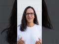 Adaptive Prompting Turns AI Into a Genius Consultant #AI #prompting