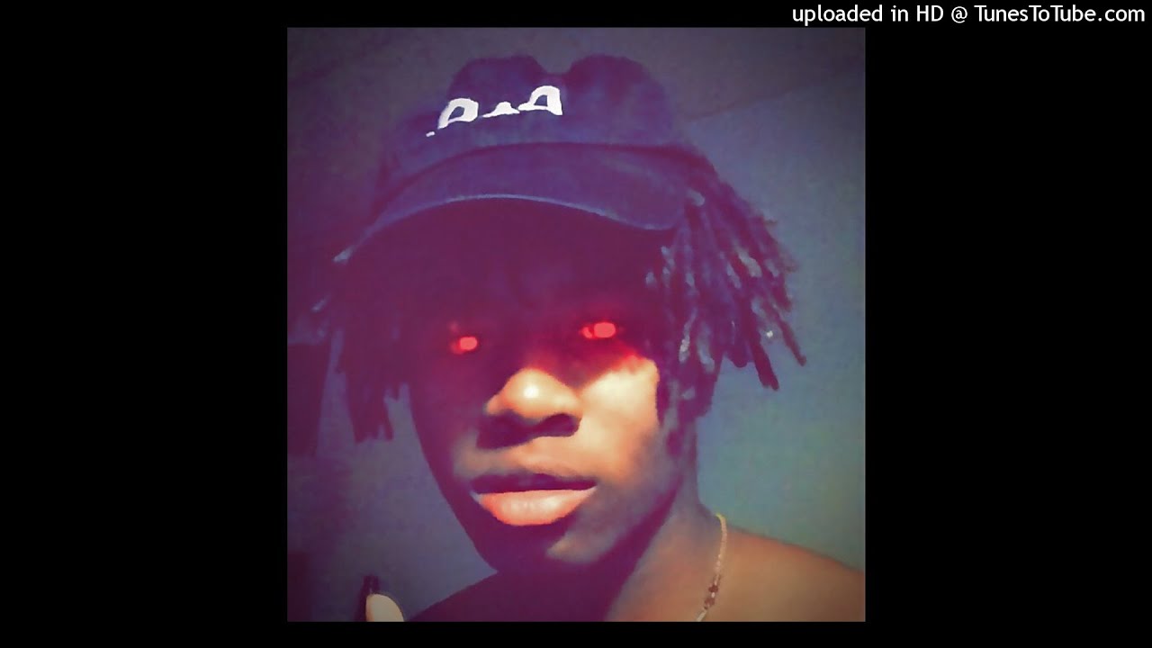 SNM SLAYER- Opp Day Remix Prod. Balenci02