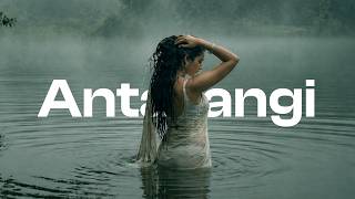 Raag Antarangi – Indian Classical Instrumental | Hindustani Raga Experience | AV Waves