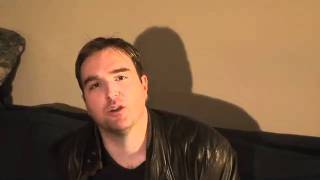 THE THIRD INNING -  The Faith of Fifty Million People MOVIE REVIEW