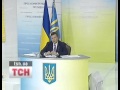 Виктор Янукович приглашает журналистов в Межигорье