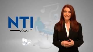 The NTI-tss Plus device is an FDA-approved nightguard to alleviate migraine headaches