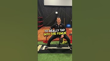 The Options for the Stride Excelerator 🔥