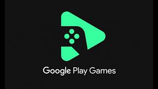 DESCARGAR GOOGLE PLAY JUEGOS EN PC GRATIS | MALEK HIJAZ