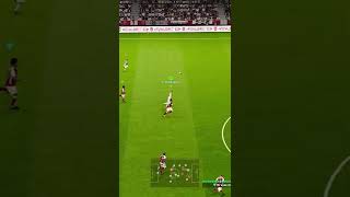 Mistake Goal For Cr7 Pes 2021