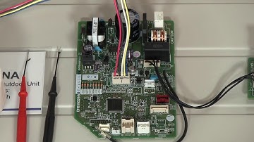 Tech Tips: Resolving a 3-Time Flash (L)