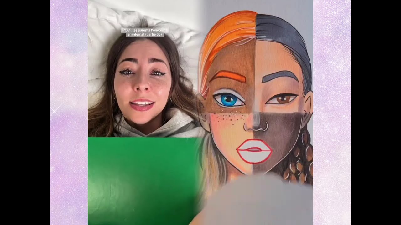 🤣👌👌👌2026 pov Must-Watch Crazy Clips Compilation #humor #fypシ #pov #fyp #foryou #funny 😍😜