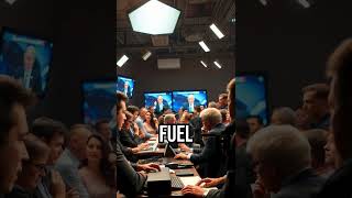 Trump Epstein BOMBSHELL Drops By Rolling Stone!