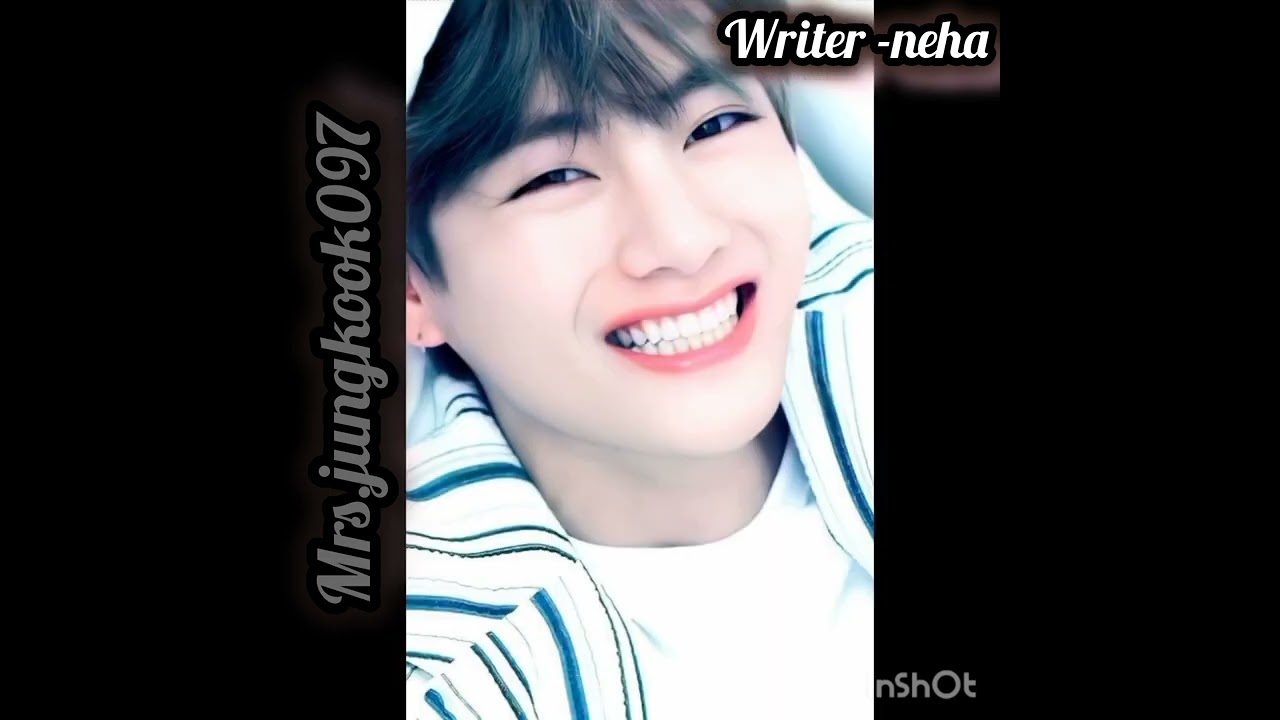 muhabbat sy ishq ka safar (part #17) taekook