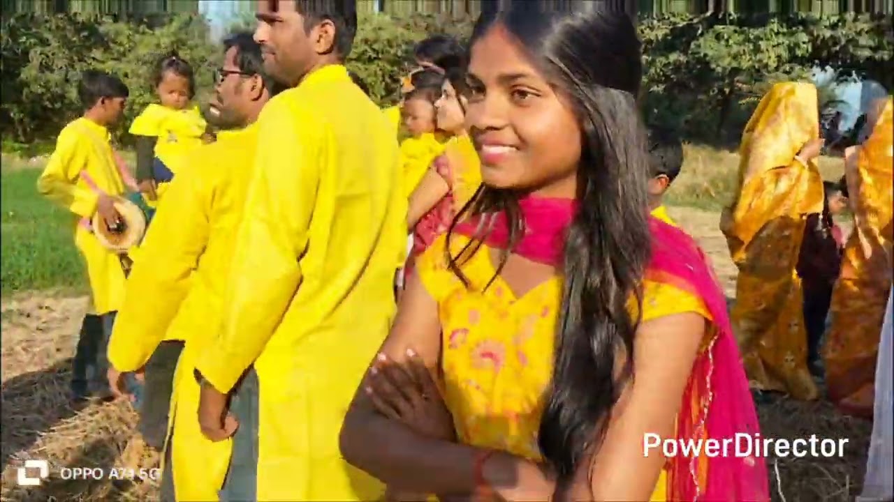 #Matkor videos#मटकोर वीडियो