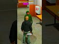 ⚡RMRP - промо DART | Играй со мной #rmrp #гта5 #majestic #shorts #grandrp #gta5rp #gtashorts #gta5