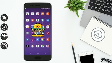 ¡CONFIGURAR HTTP CUSTOM PARA TENER INTERNET GRATIS! funciona en cuaalquier pais