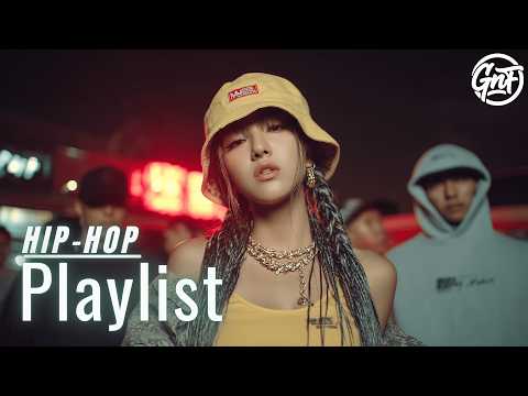 𝗣𝗟𝗔𝗬𝗟𝗜𝗦𝗧 |🚀 심장 박동수 빨라지는 저세상 타격감 힙합 플레이리스트 | 𝗧𝗥𝗔𝗣 | 𝗥𝗔𝗣 | 𝗛𝗜𝗣𝗛𝗢𝗣 | 외힙플리