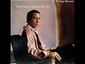 Paul Simon Stranded In A Limousine HiRes Vinyl Remaster mp3
