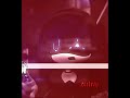 Uzi edit/murder drones