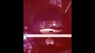 Uzi edit/murder drones
