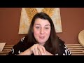 🌙 Soirée de l’Intuition – Live en direct ✨