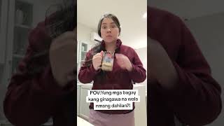 comdey funny forentertainmentpurposeonly bakitmaymgabagaytayongginawanawalanamangdahilan