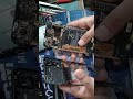 Redmi note 11 5G |display black screen /how to change #redmix #redmismartbandpro #shortvideo