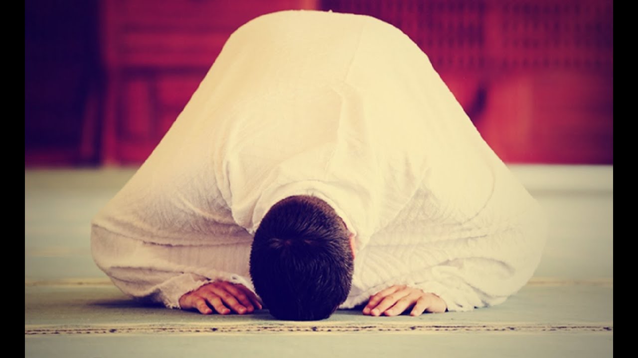 making-up-for-years-of-missed-prayer-motivational-reminder-youtube