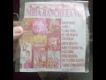 31 - LOS TIGRES DE PARRAL - Los Tigres de Parral CUMBIAS RANCHERAS 1 2025 y 2026 MP3
