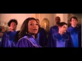 Hes everything movie joyful noise ft  queen latifah  dolly parton