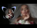 Harper Grey - Eternal Dream (Remix 2024)