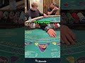 #gaming
