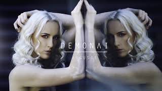 Augustė - Demonai Official Audio