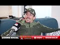 MICHAEL CONLAN SPEAKS OUT AHEAD OF MAKE-OR-BREAK JACK BATESON FIGHT